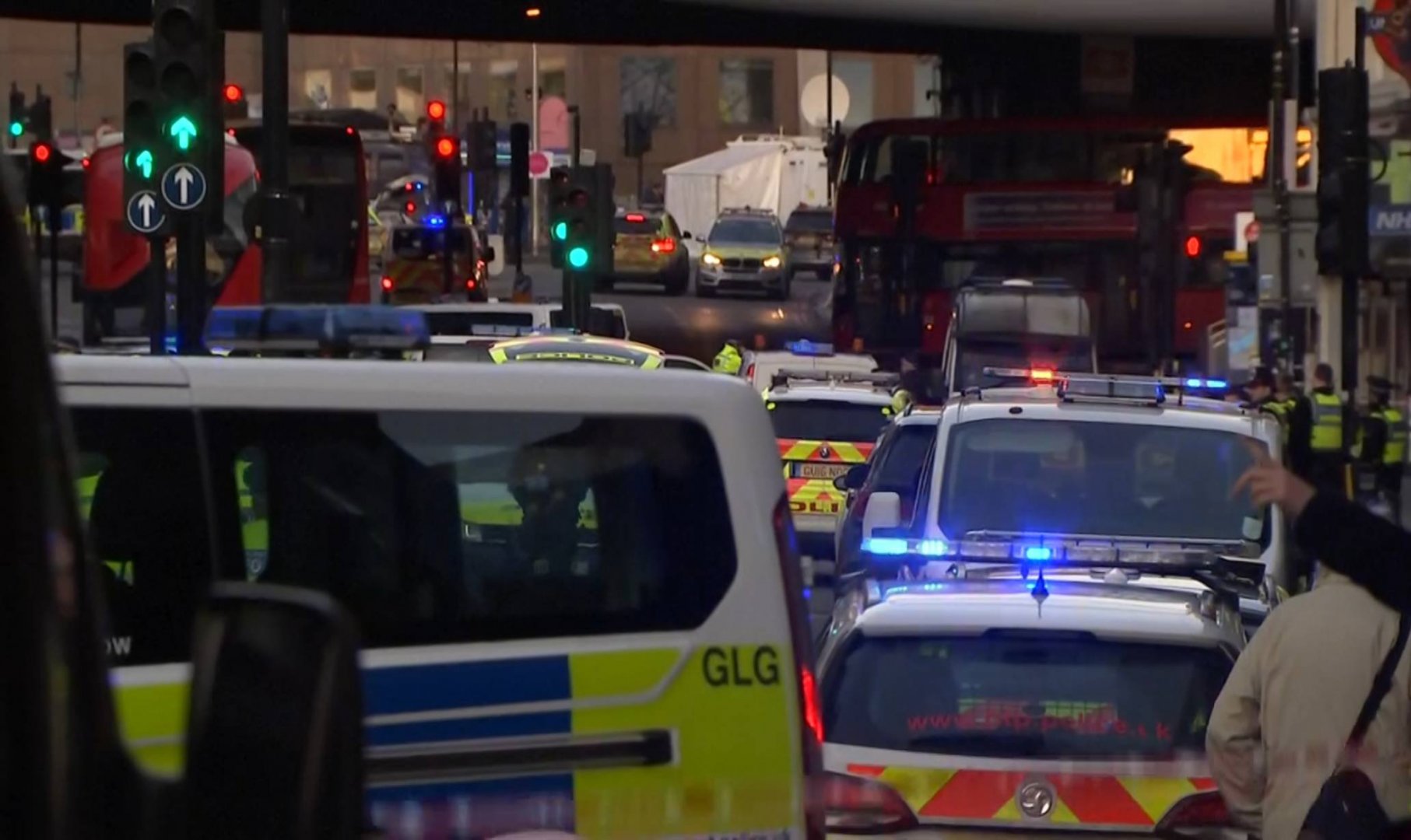 Reuters TV News_3380 11126_H_17250_20191129_164007.jpg