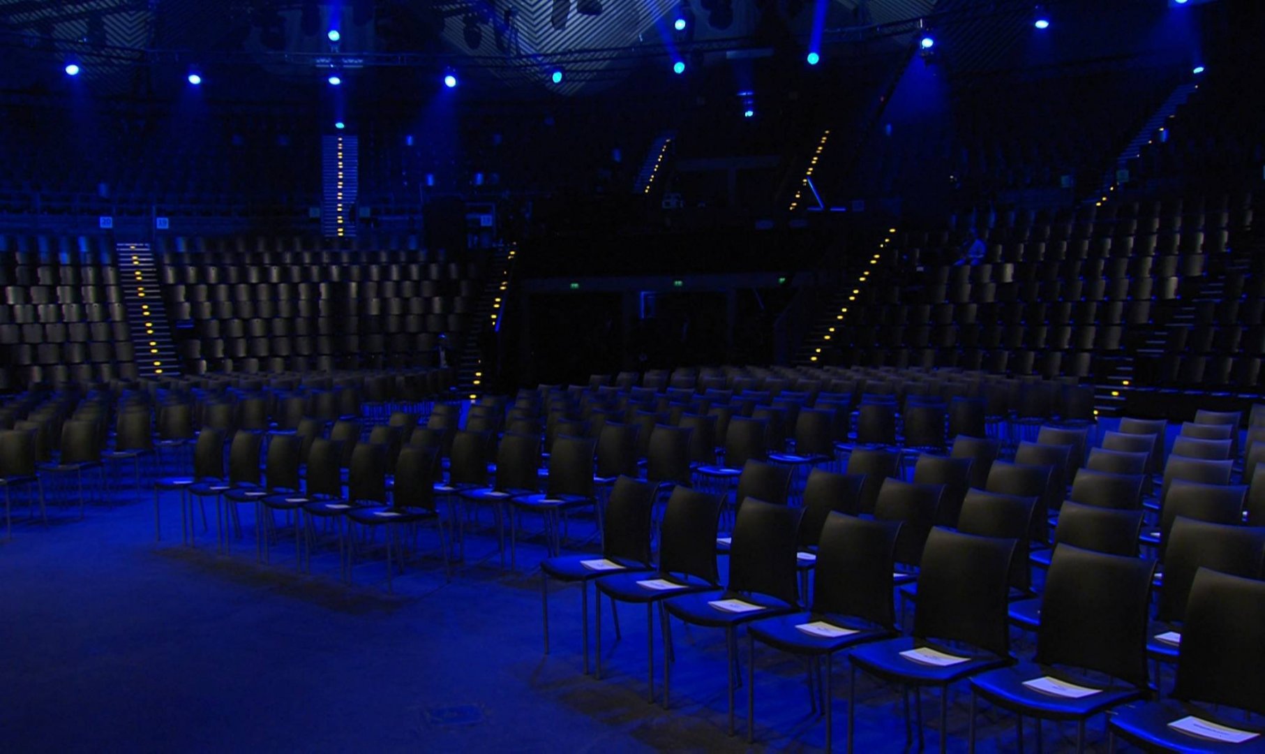 D128 Feed2_0235 12593_V_7200_20191127_165803.jpg