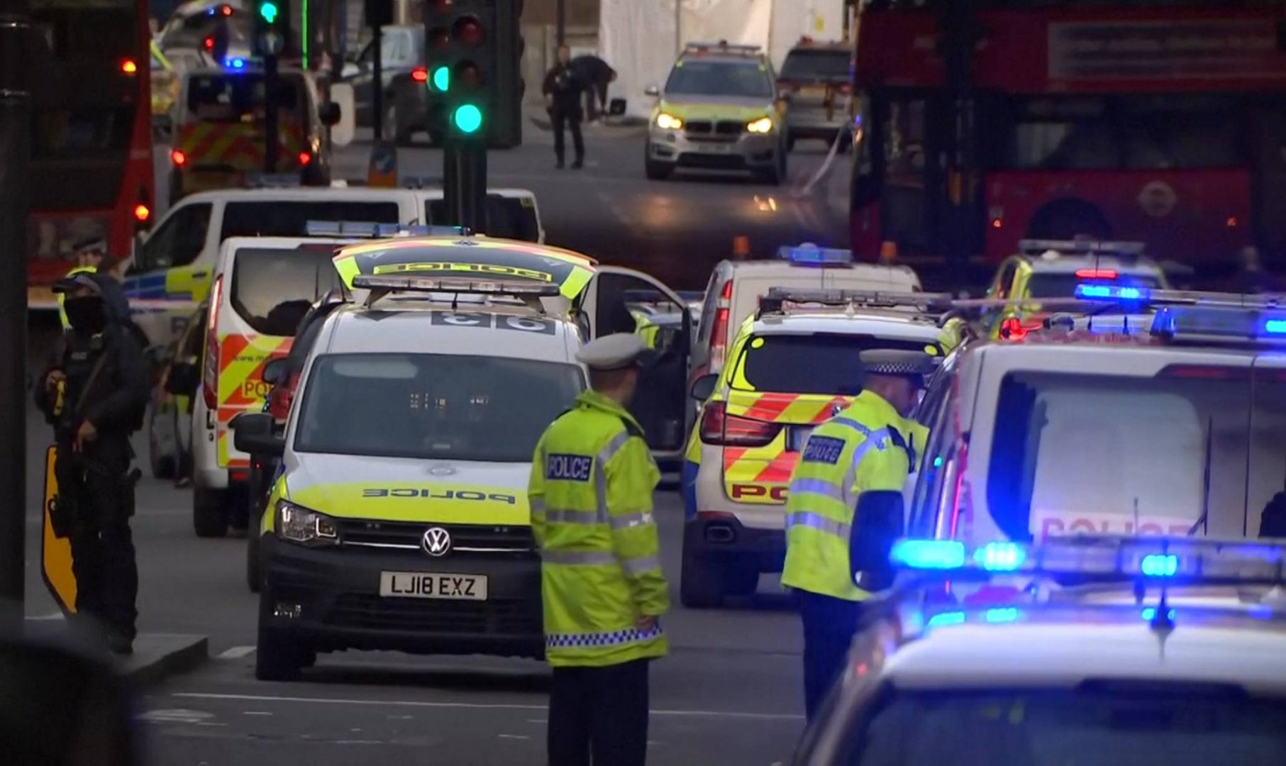 Reuters TV News_3380 11126_H_17250_20191129_163629.jpg