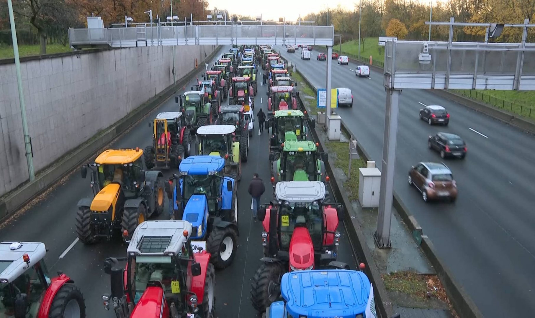 AFP2 EU_0100 11346_H_27500_20191127_160416.jpg