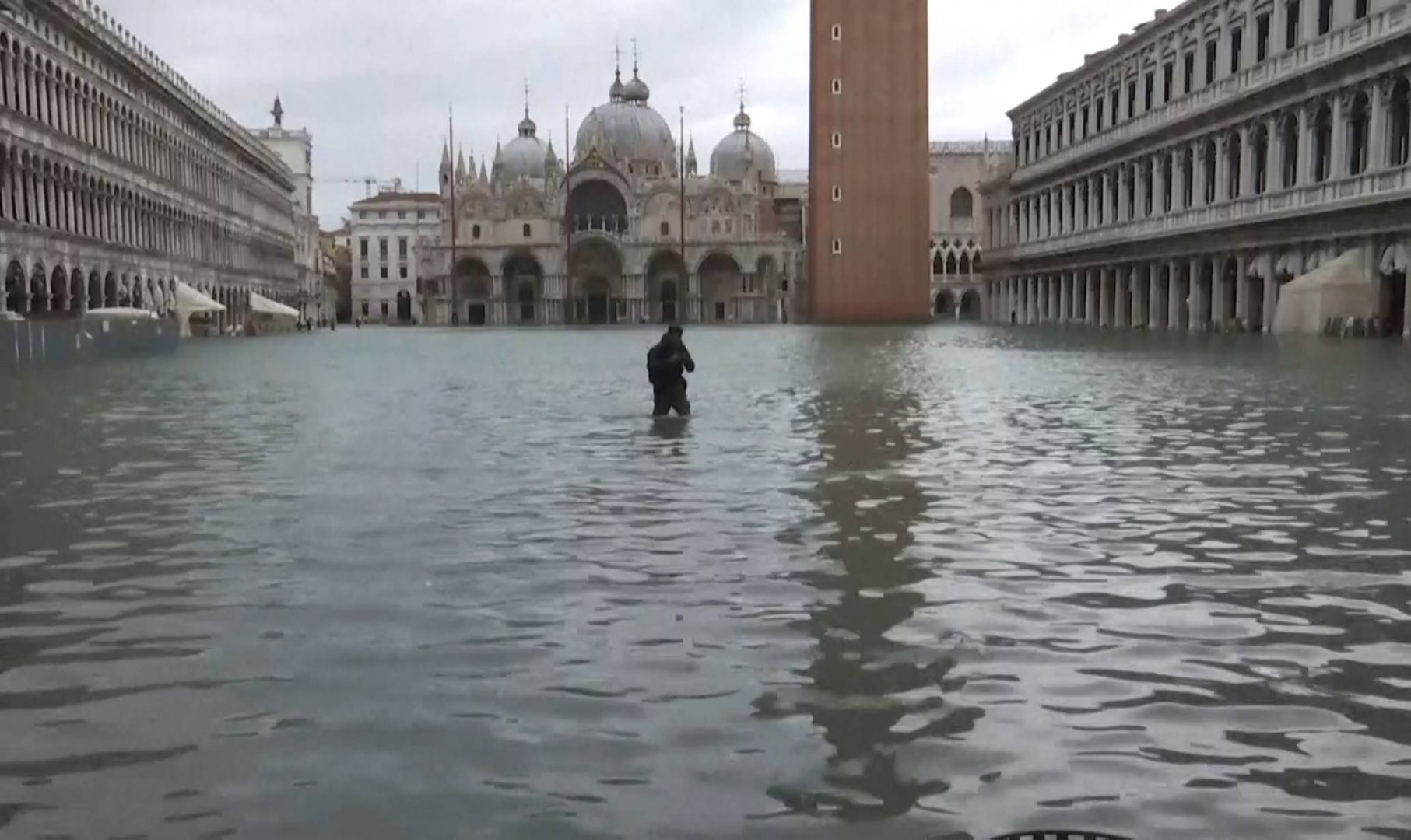 Reuters TV News_3380 11126_H_17250_20191115_111236.jpg