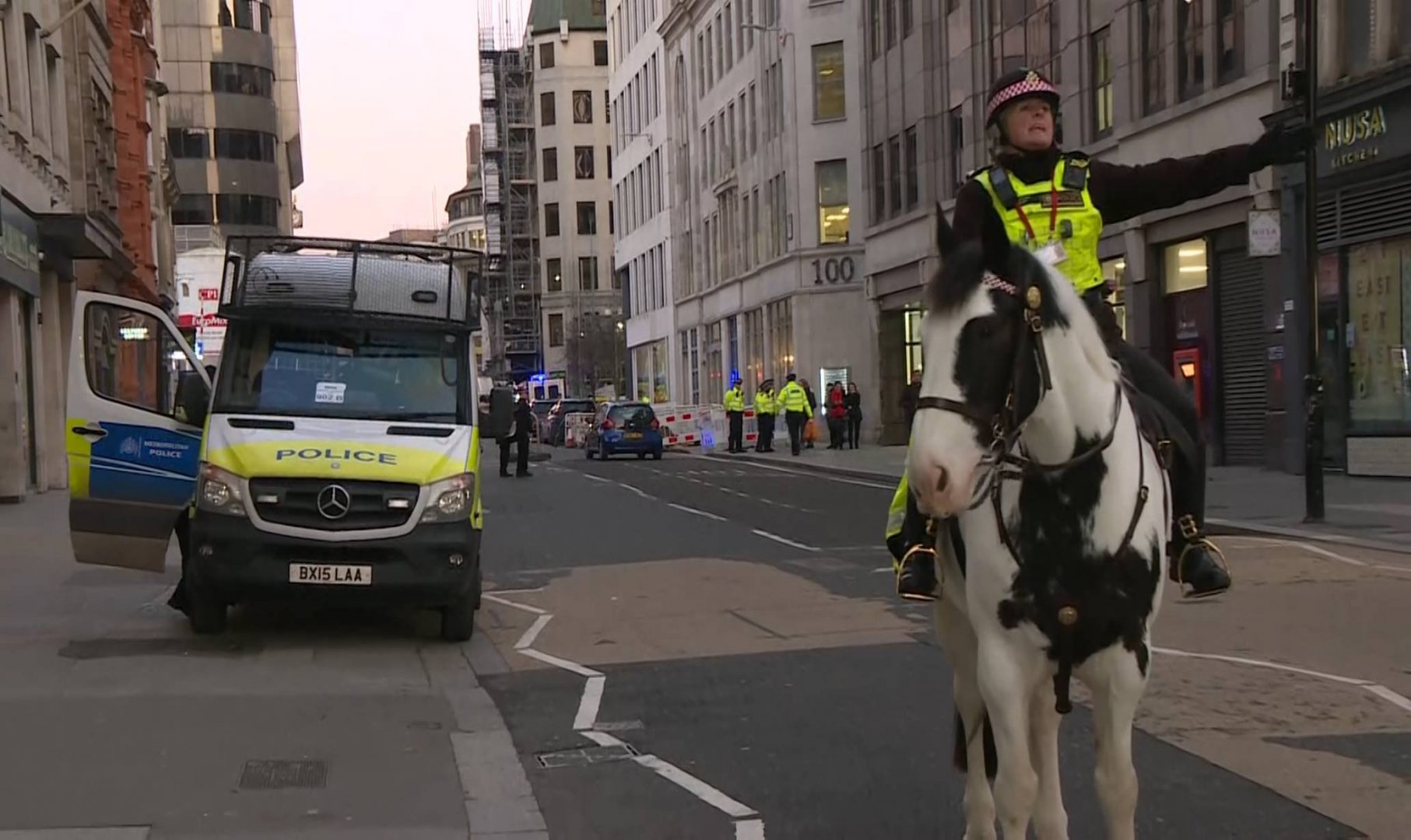 AFP2 EU_0100 11346_H_27500_20191129_170123.jpg