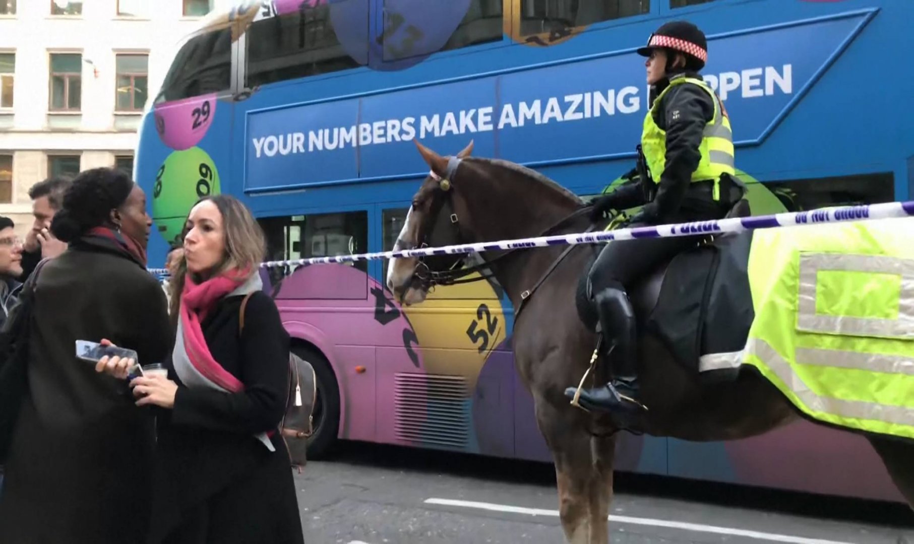 Reuters TV News_3380 11126_H_17250_20191129_163546.jpg