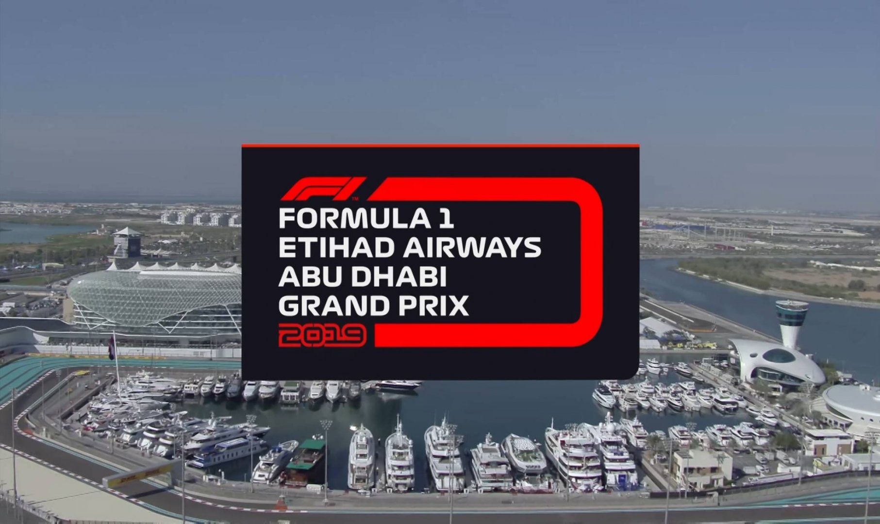 Tata World Feed Main_0100 11583_H_10000_20191129_095544.jpg