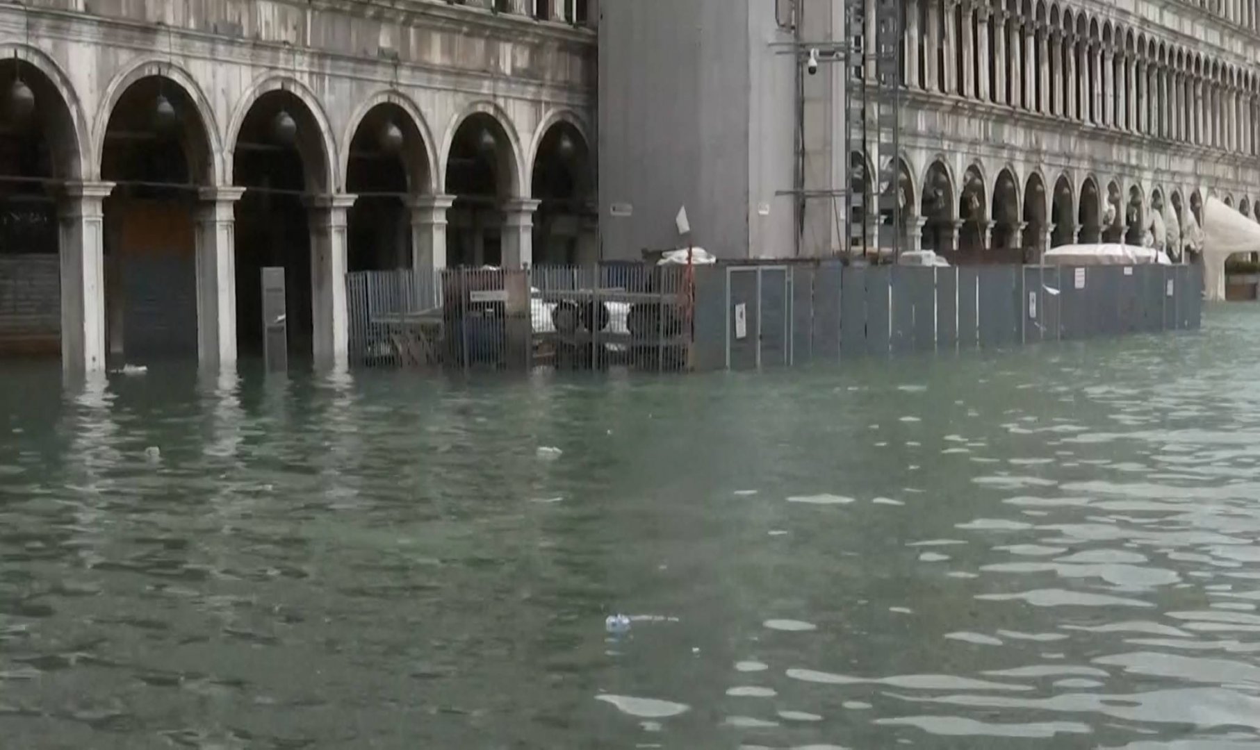 Reuters TV News_3380 11126_H_17250_20191115_110435.jpg