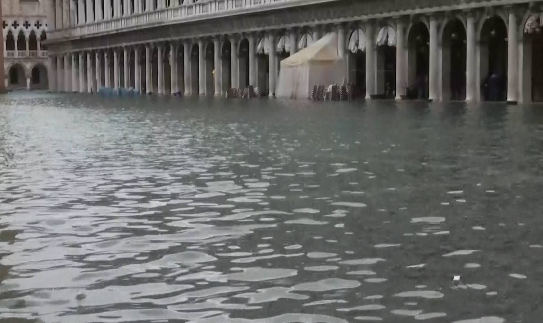 Reuters TV News_3380 11126_H_17250_20191115_110456.jpg