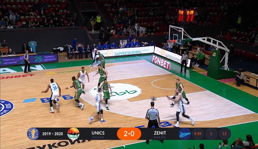 RUS-081_ENC_3_0070 11172_V_7400_20191125_170121.jpg