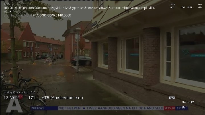 AT5 - 5002_0_1_5146_C8B_3_EB0000_0_0_0_20191122123353.jpg