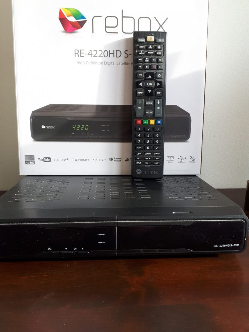 Rebox satellietontvanger.jpg
