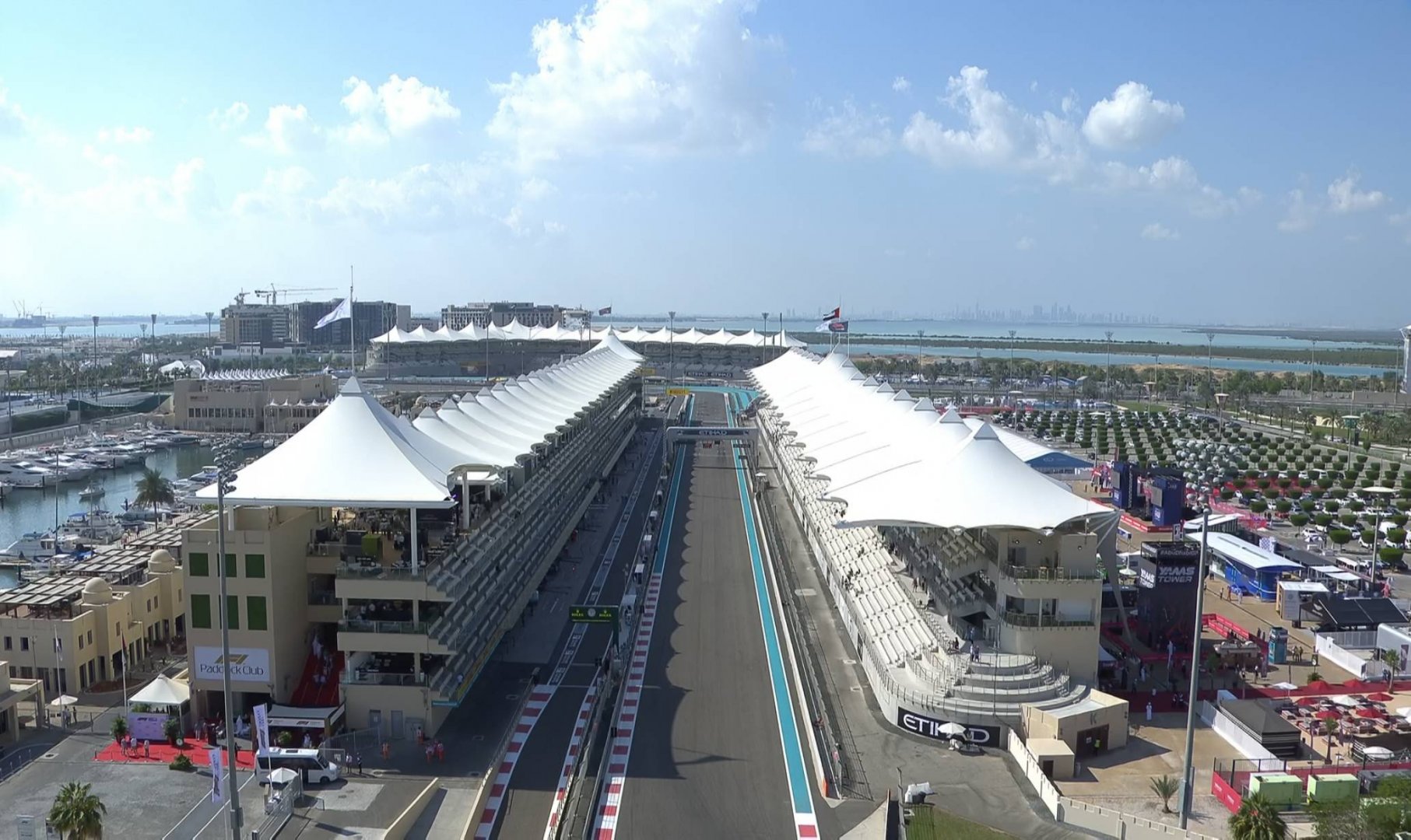 Tata World Feed Main_0100 11583_H_10000_20191129_095501.jpg