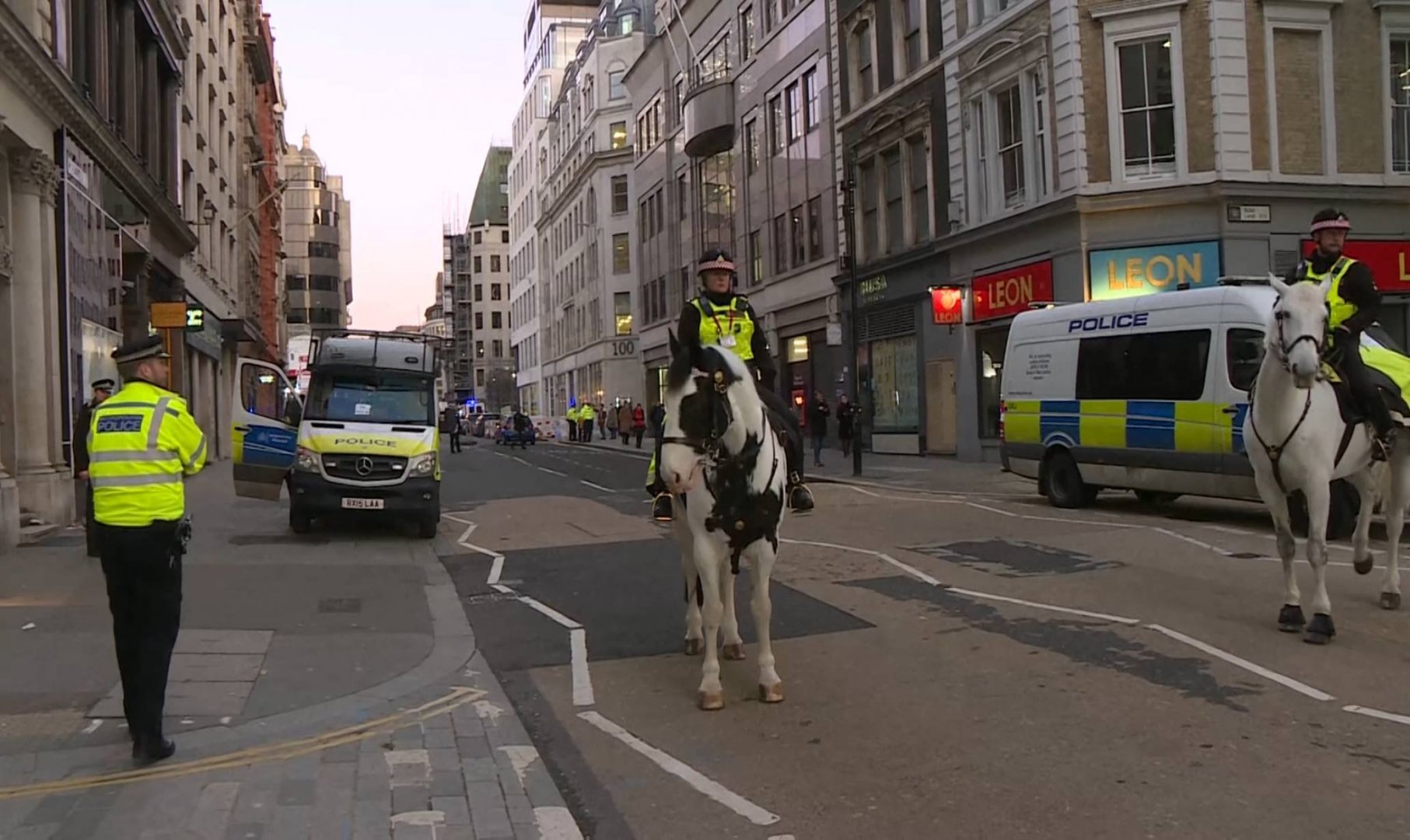 AFP2 EU_0100 11346_H_27500_20191129_170132.jpg