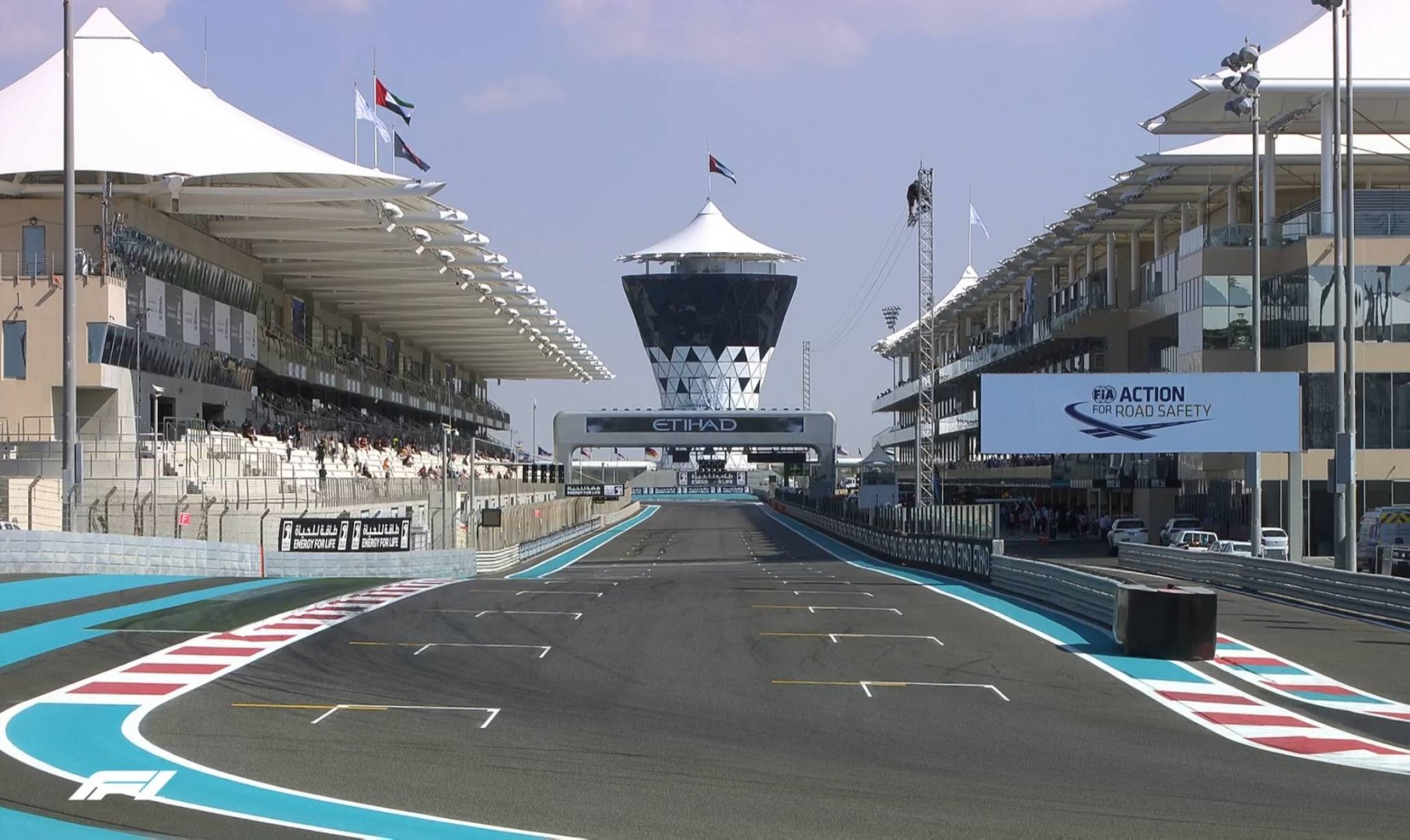 Tata World Feed Main_0100 11583_H_10000_20191129_095643.jpg