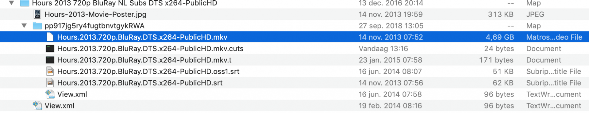 Schermafbeelding 2019-11-14 om 13.23.57.png