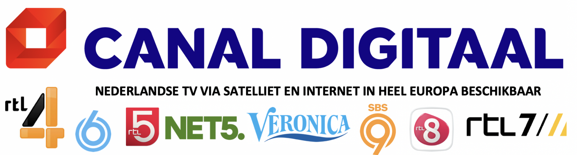 Schermafbeelding 2019-11-04 om 09.18.08 2.png