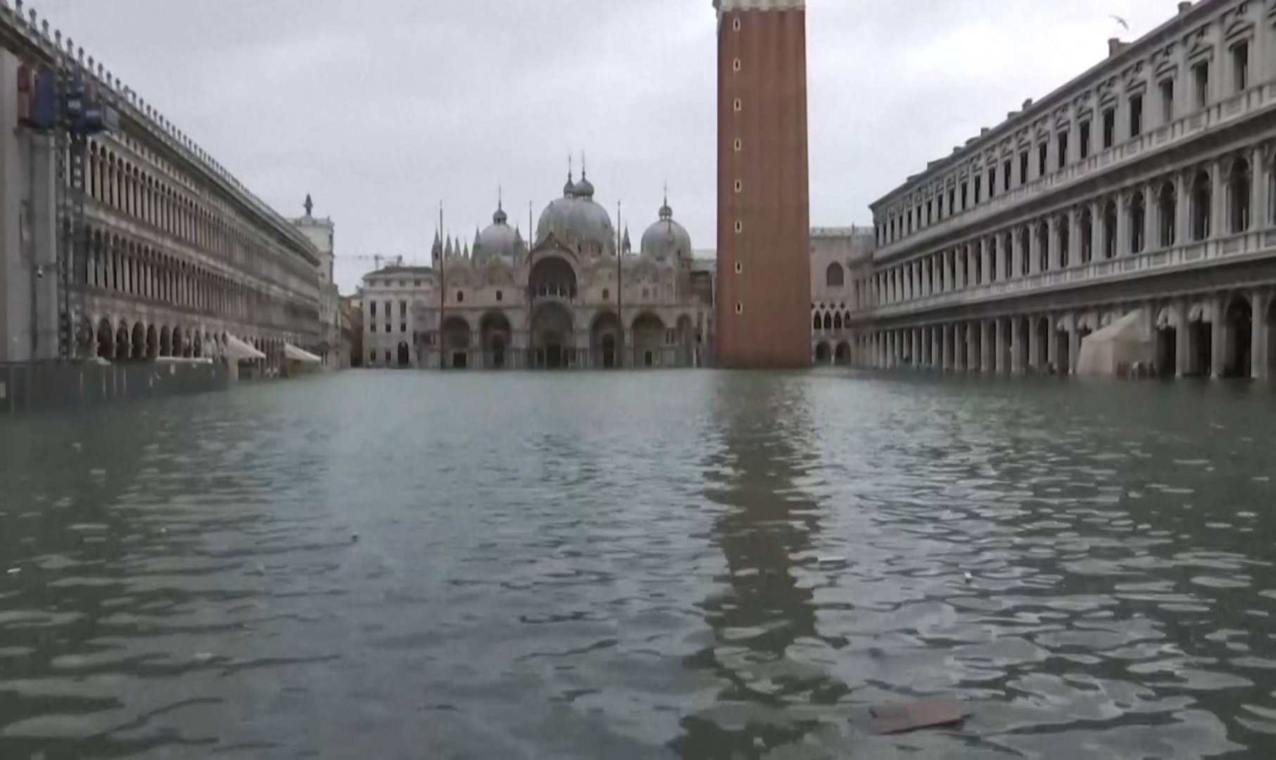 Reuters TV News_3380 11126_H_17250_20191115_110517.jpg