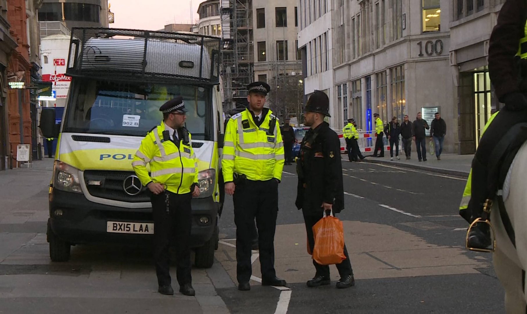 AFP2 EU_0100 11346_H_27500_20191129_170004.jpg