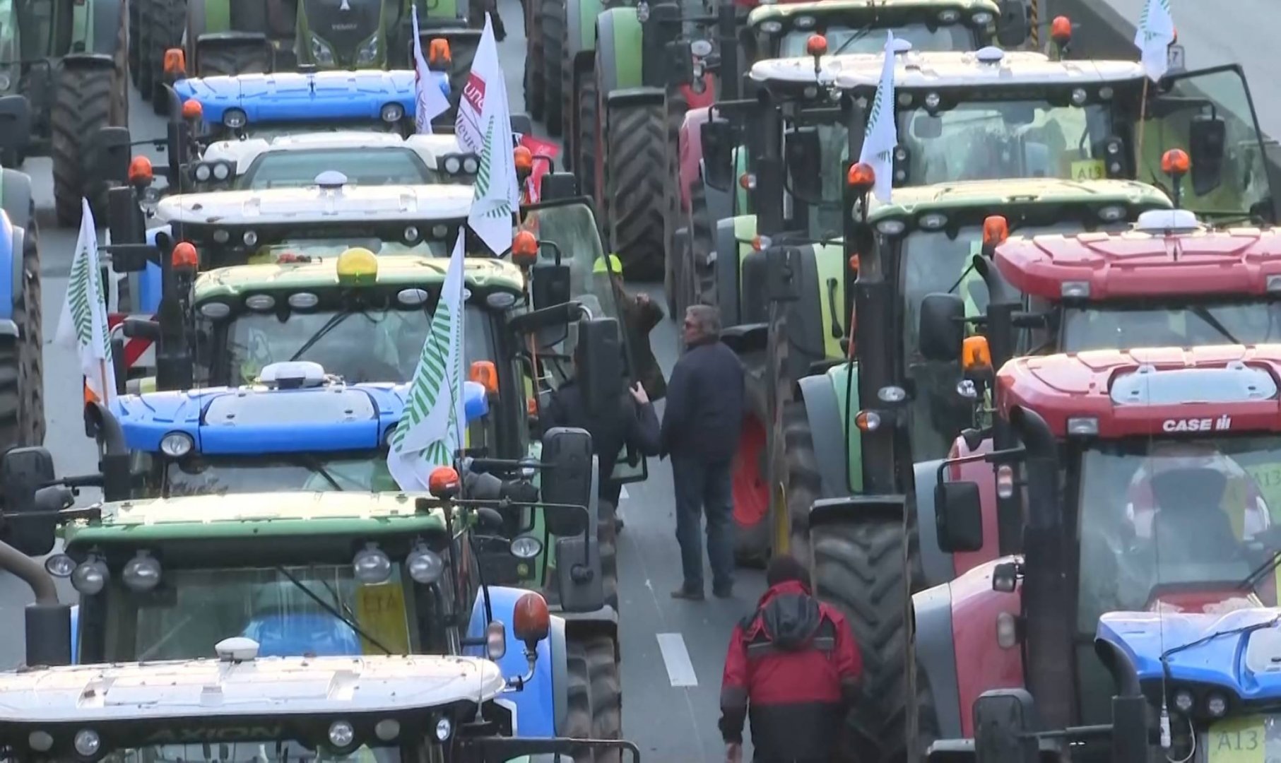 AFP2 EU_0100 11346_H_27500_20191127_160551.jpg