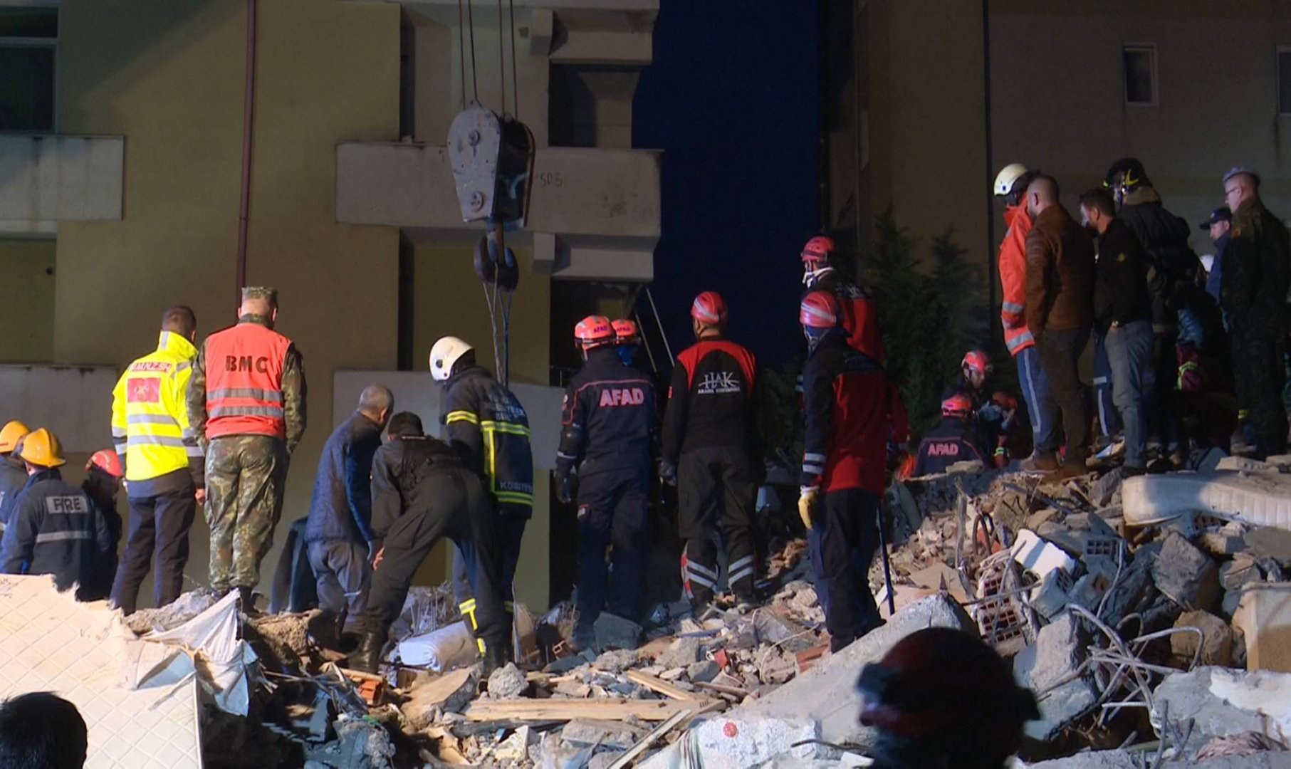 ALB007_0235 12539_V_3600_20191127_164947.jpg