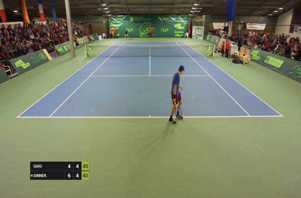 E279 Tennis Ortisei_0100 11172_H_7200_20191115_171652.jpg