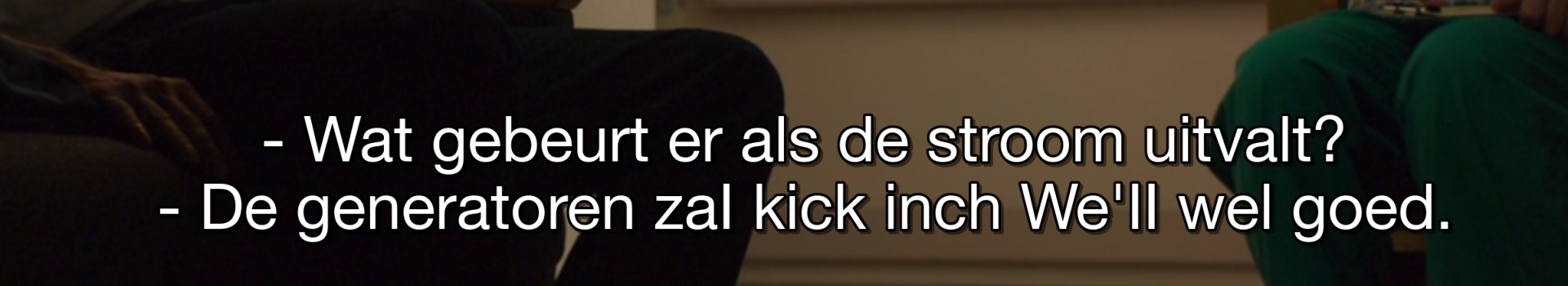 Schermafbeelding 2019-11-14 om 13.28.45.png