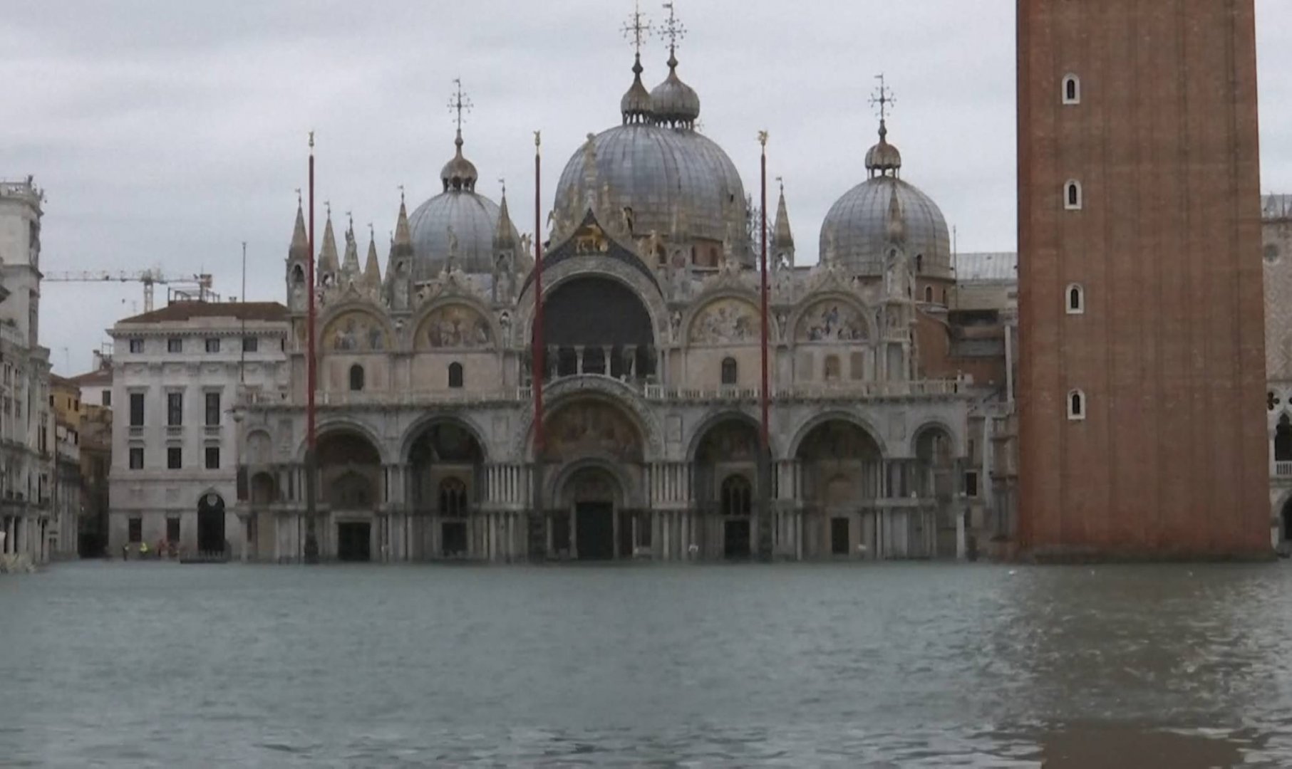 Reuters TV News_3380 11126_H_17250_20191115_110124.jpg