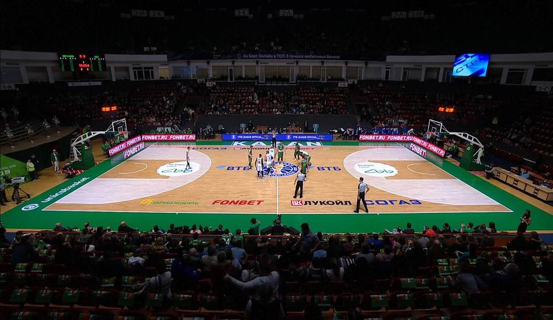 RUS-081_ENC_3_0070 11172_V_7400_20191125_170054.jpg