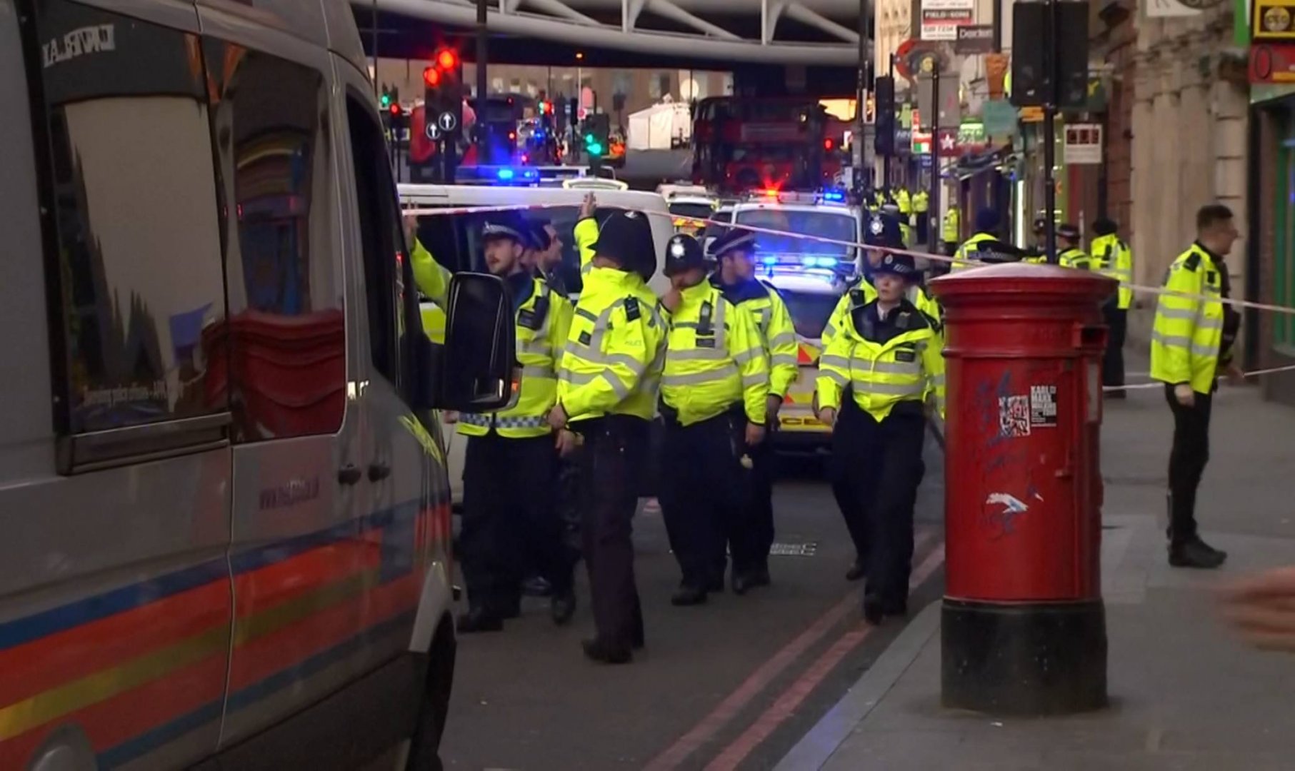 Reuters TV News_3380 11126_H_17250_20191129_164611.jpg