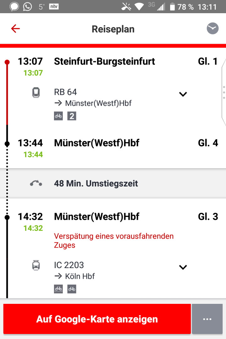 Screenshot_20191119-131137.png