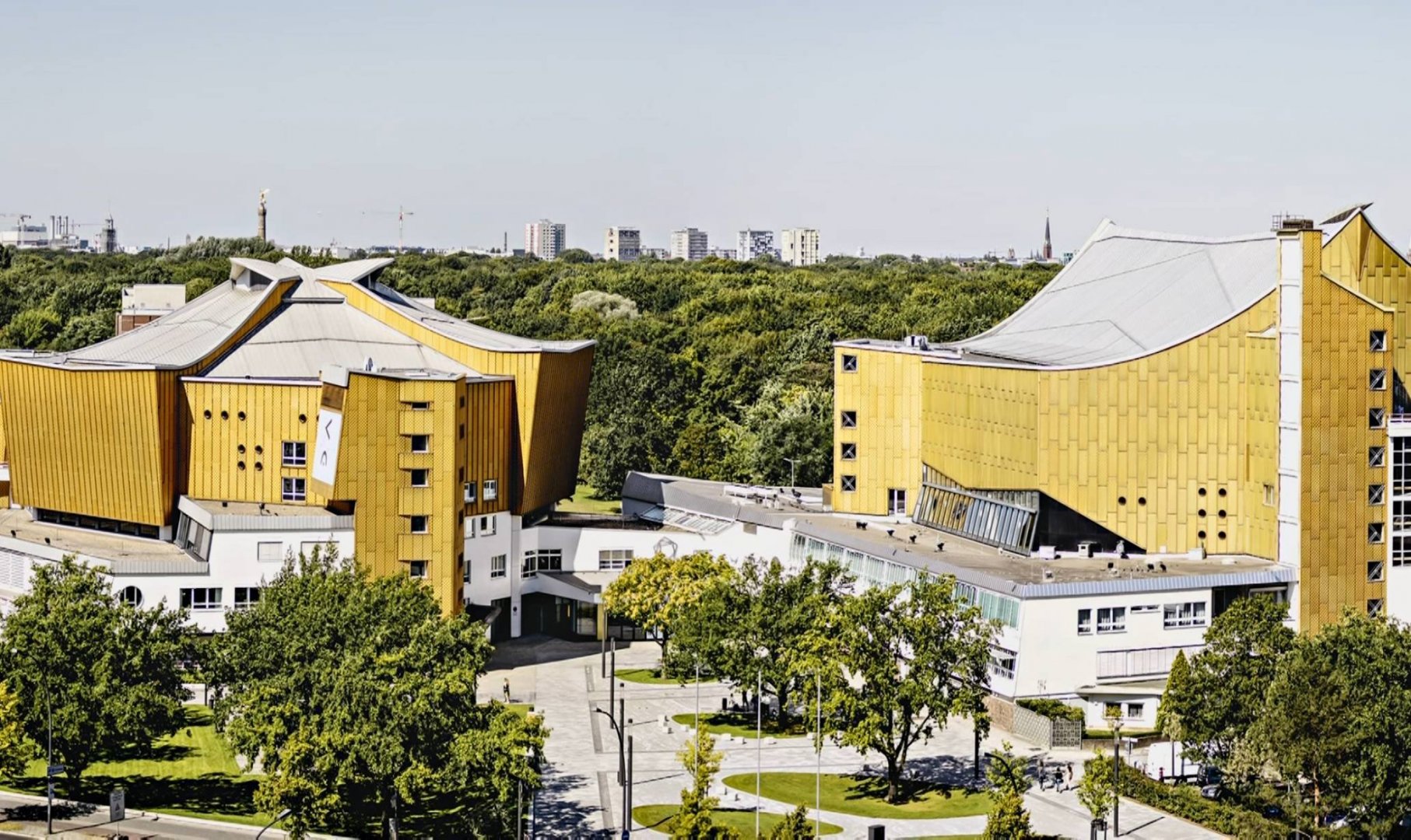 Phil Berlin_3592 11526_V_12891_20191231_165220.jpg