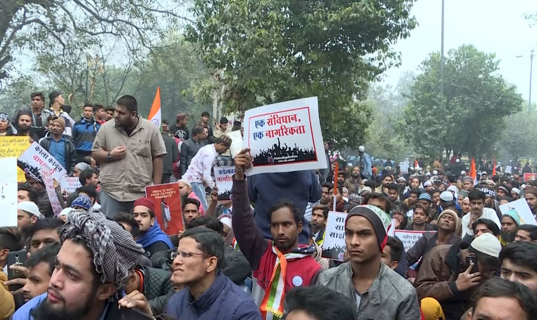 AFP2 EU_0100 11346_H_27500_20191219_115837.jpg