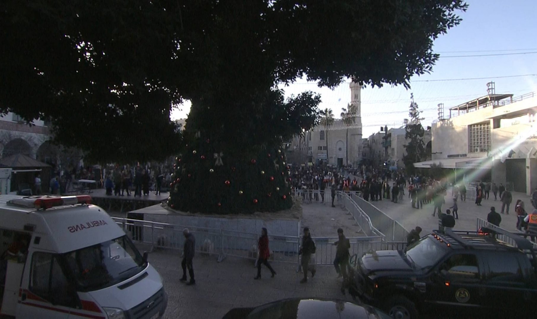 First_service_0215 11526_V_4830_20191224_144947.jpg