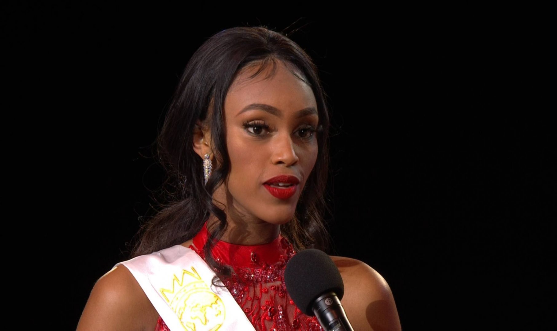 MISS WORLD MAIN HD_0100 12598_H_14240_20191214_165050.jpg