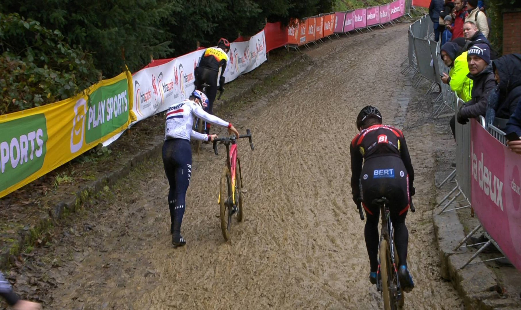 Headline bel60 Enc 1_0070 11045_V_9874_20191222_123223.jpg