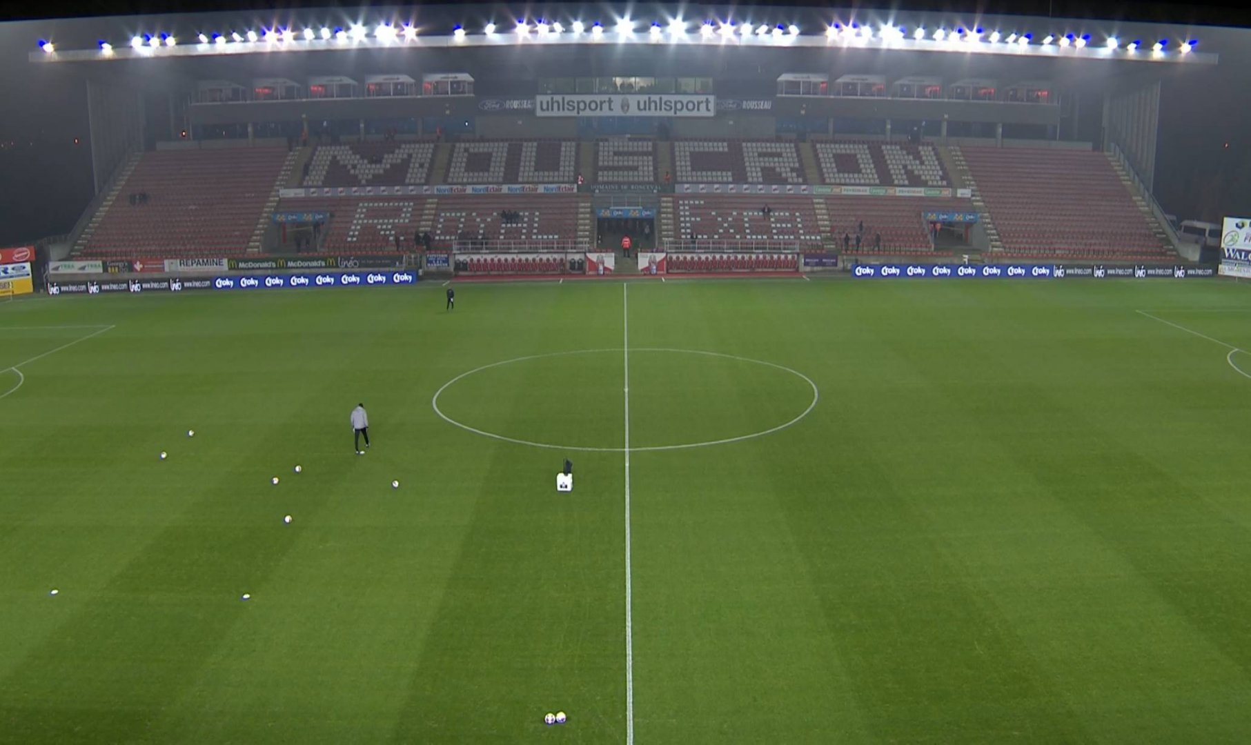 Nameless 12566_1_0160 12566_H_6333_20191205_194935.jpg