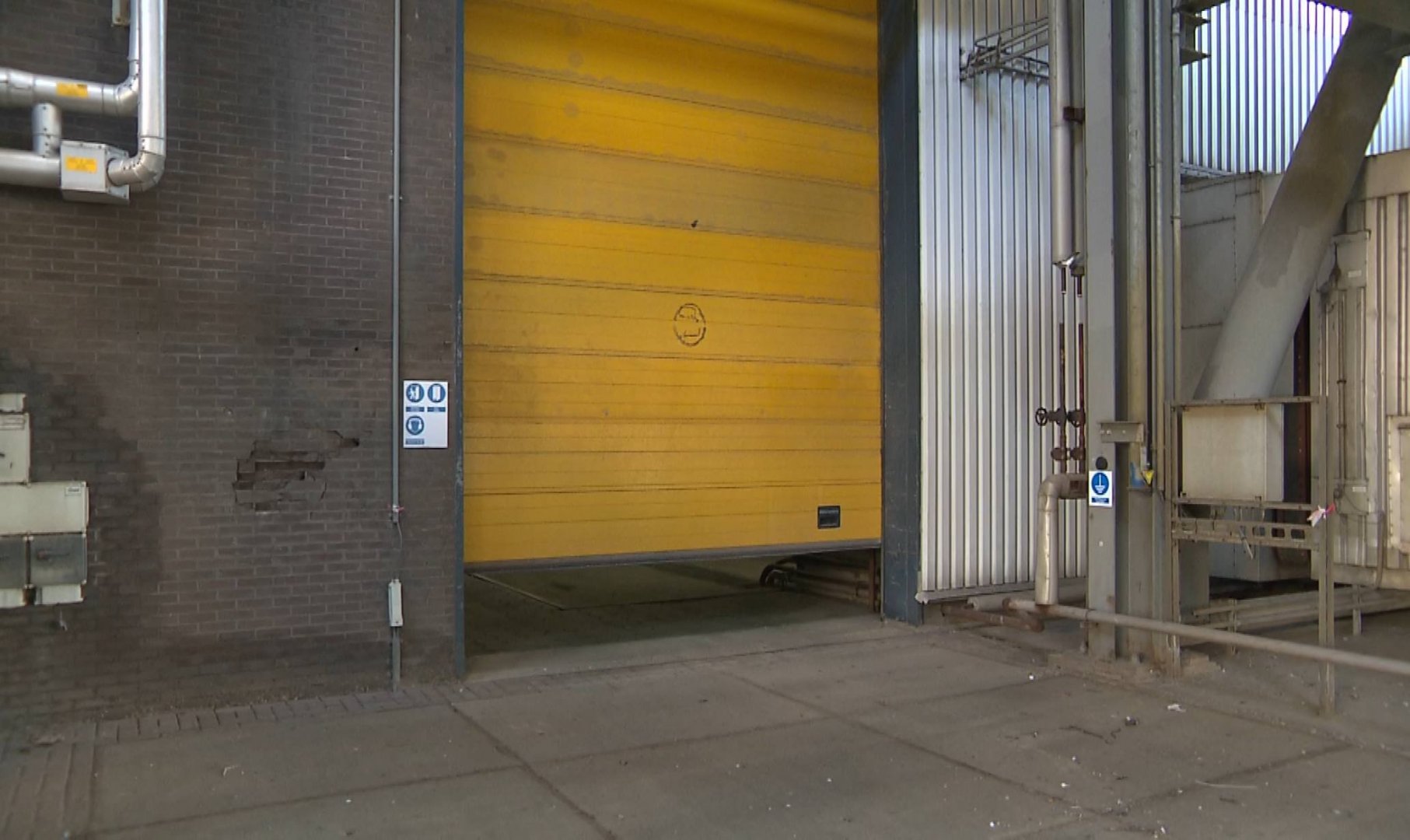 NLUSS-HOL313-1_3520 12611_V_6016_20191223_162811.jpg