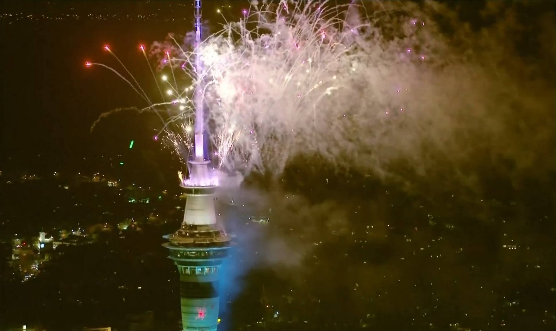 AFP2 EU_0100 11346_H_27500_20191231_120259.jpg