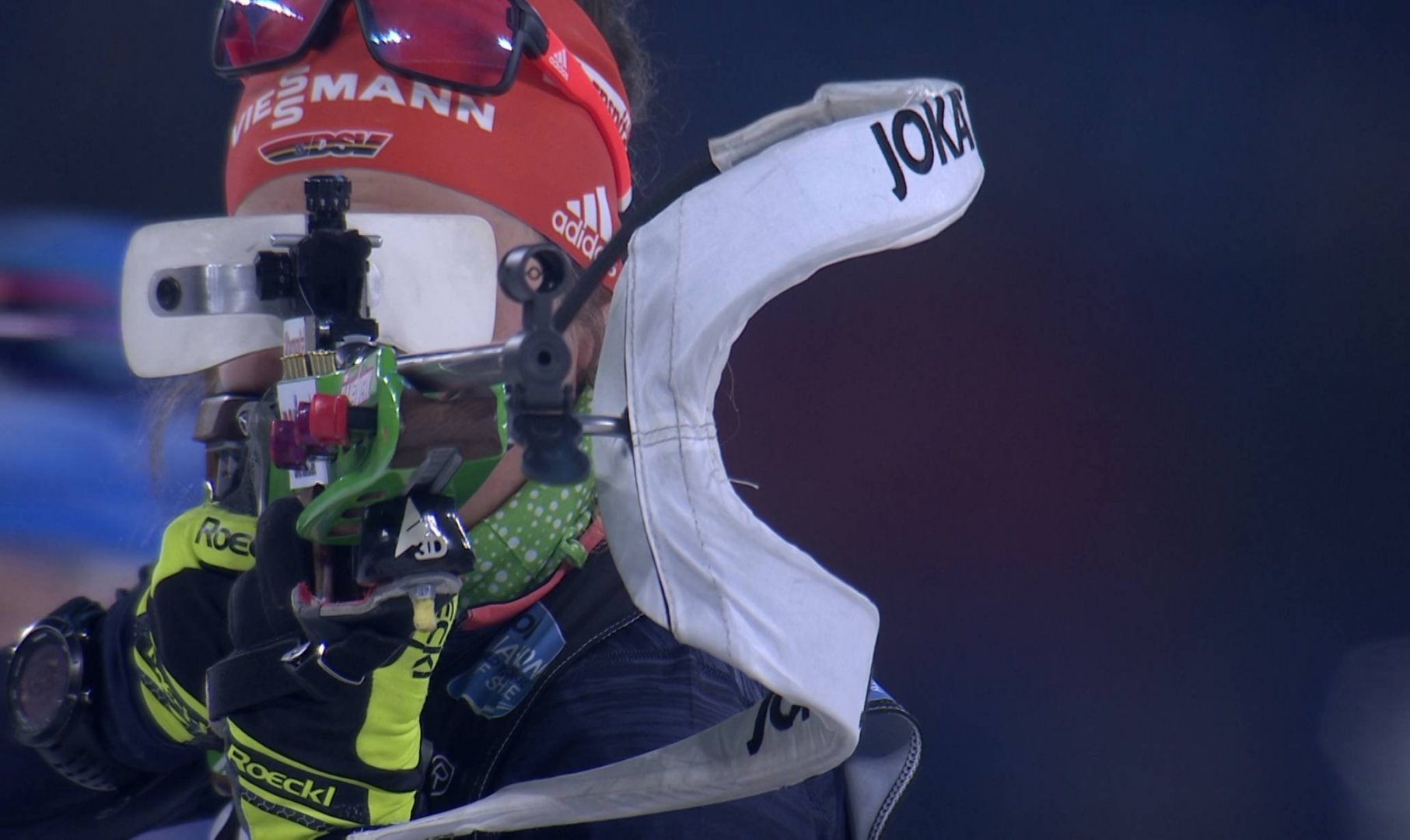 WDR HD-SNG-4 ENC-2_0235 12683_V_9600_20191228_165156.jpg