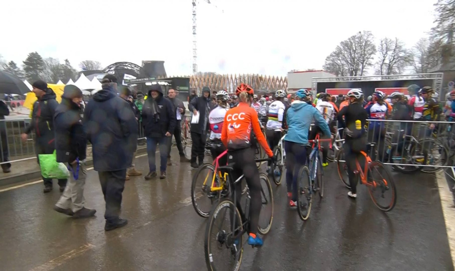 SuperPrest FR_0235 11510_H_7200_20191222_132307.jpg