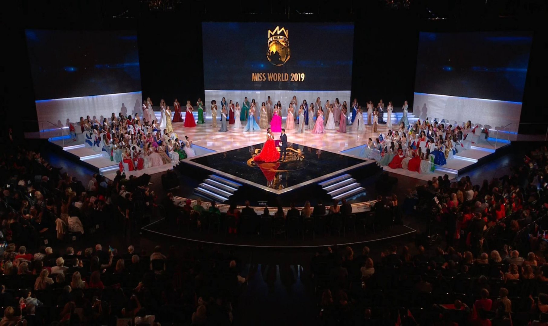 MISS WORLD MAIN HD_0100 12598_H_14240_20191214_165037.jpg