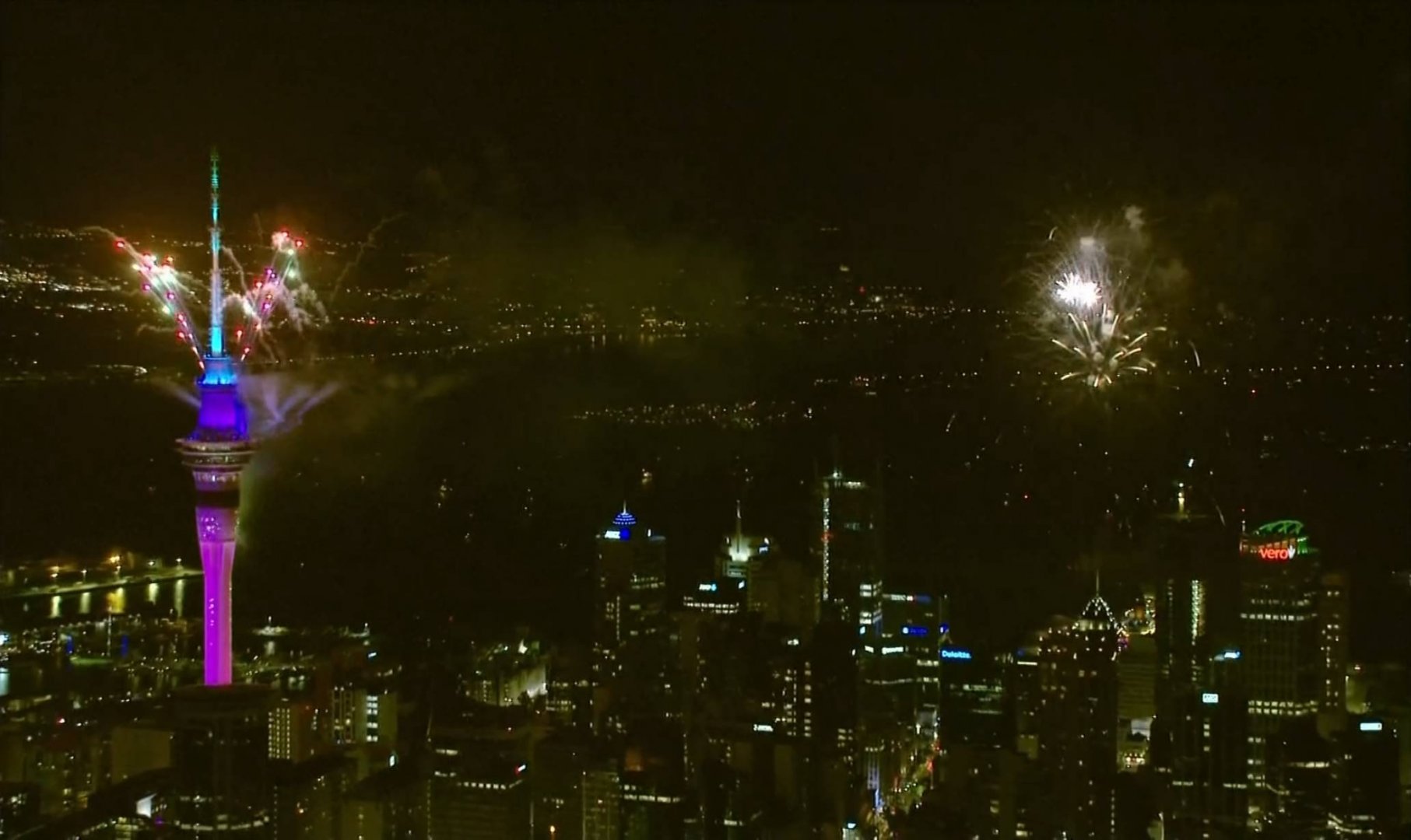 AFP2 EU_0100 11346_H_27500_20191231_120139.jpg