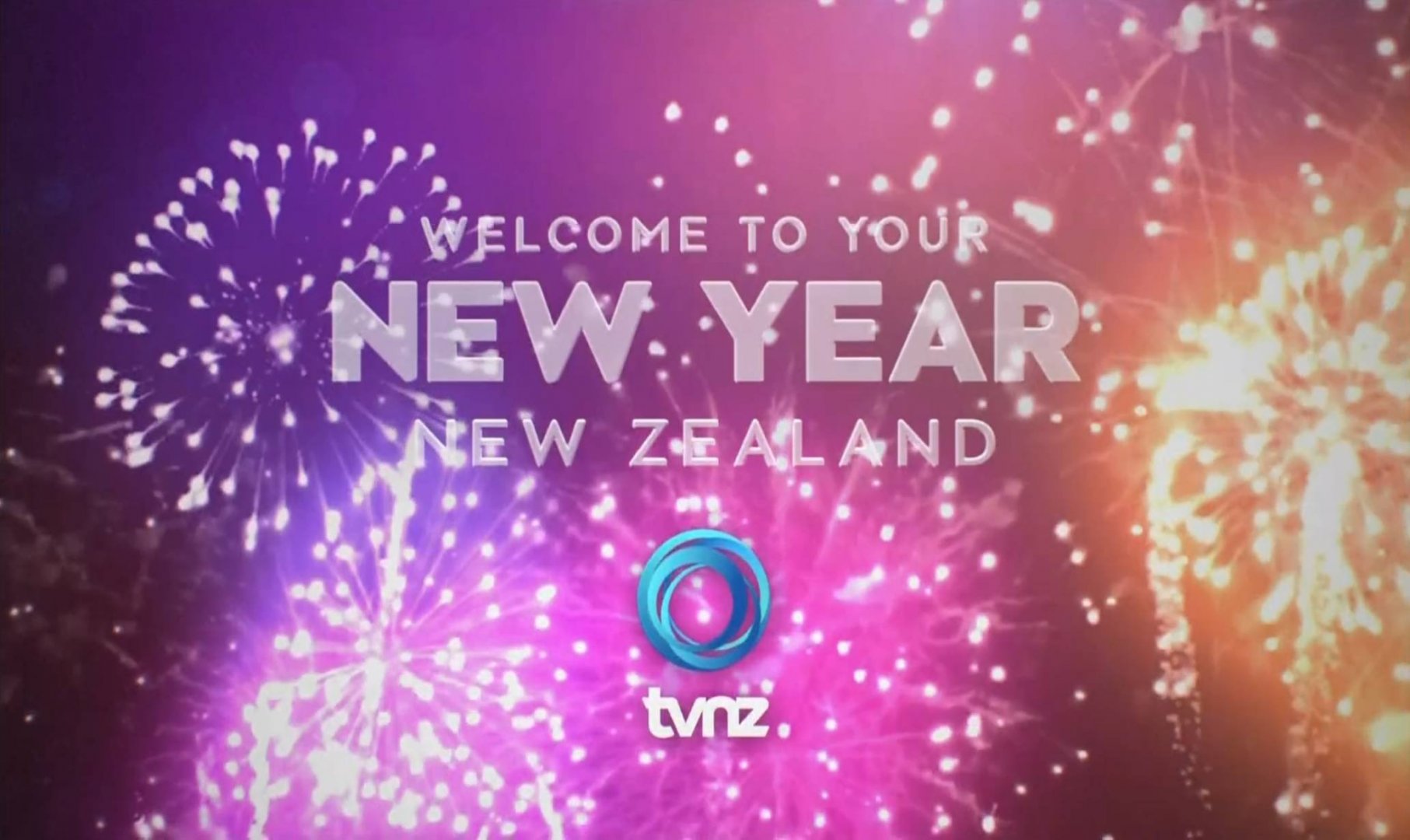 AFP2 EU_0100 11346_H_27500_20191231_120554.jpg