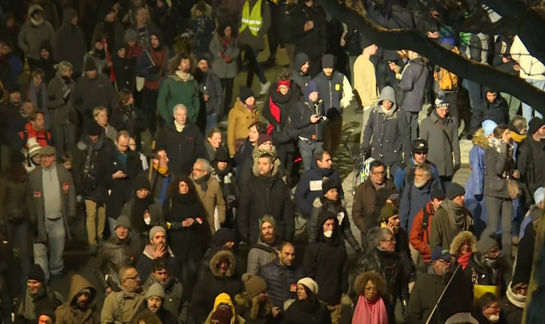 AFP2 EU_0100 11346_H_27500_20191205_174521.jpg