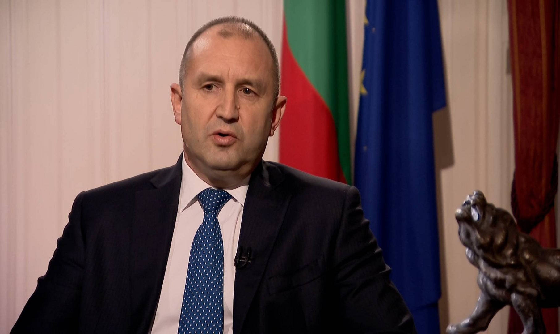 BGbTV-02_0160 12566_H_6333_20191211_162327.jpg