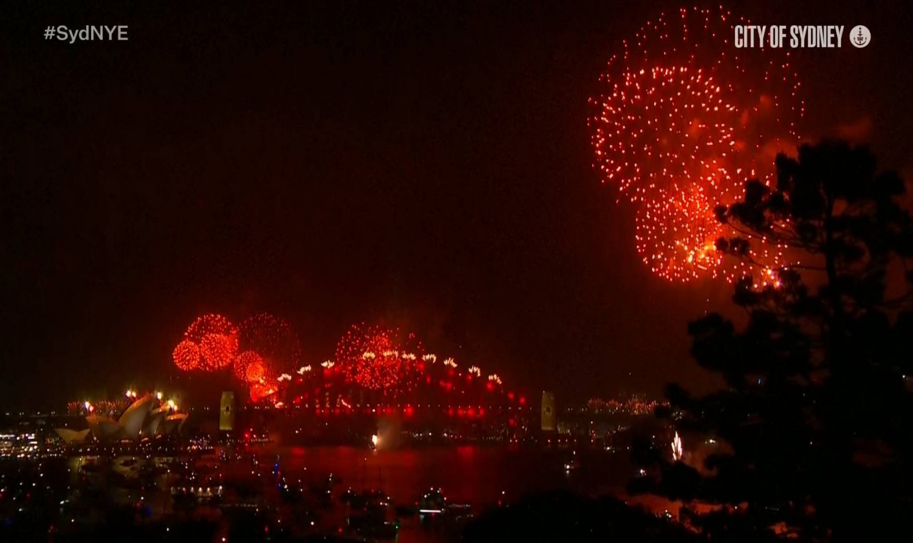 AFP2 EU_0100 11346_H_27500_20191231_140527.jpg