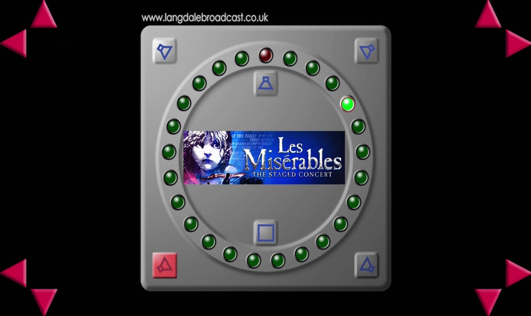 LES MISERABLES LIVE_3592 11482_V_14500_20191202_175136.jpg