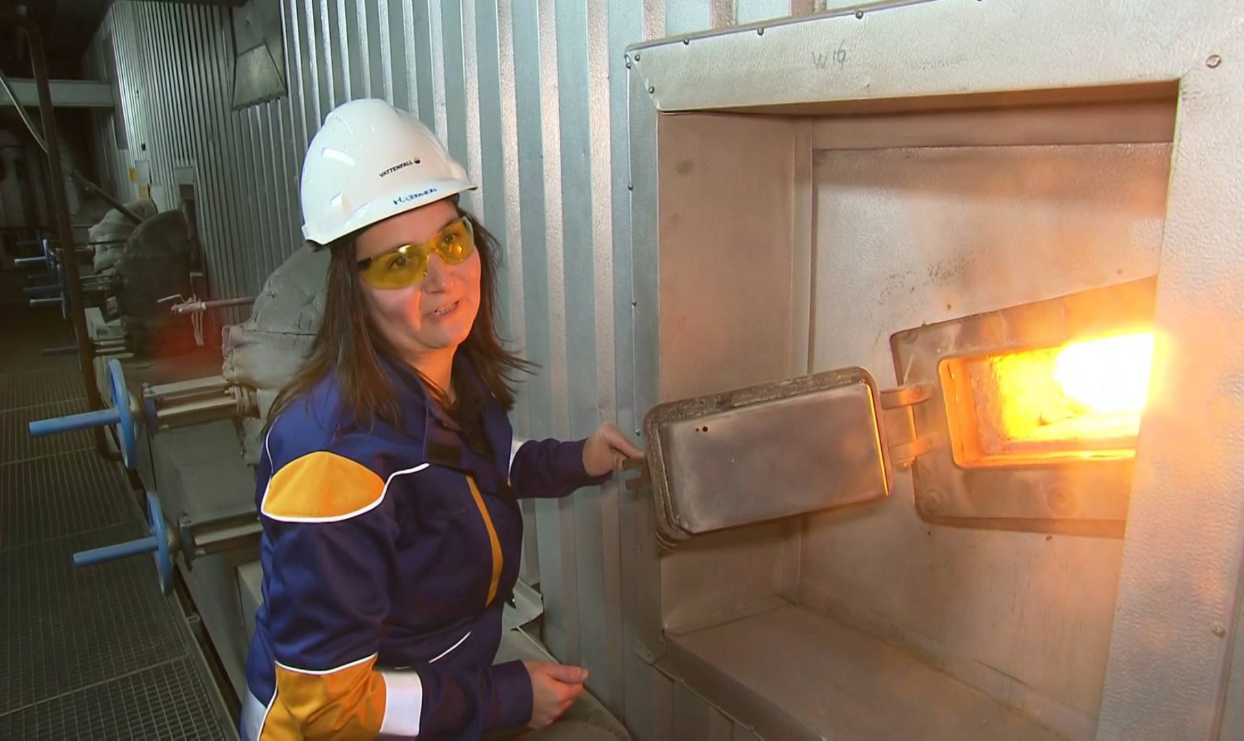 NLUSS-HOL313-1_3520 12611_V_6016_20191223_162910.jpg