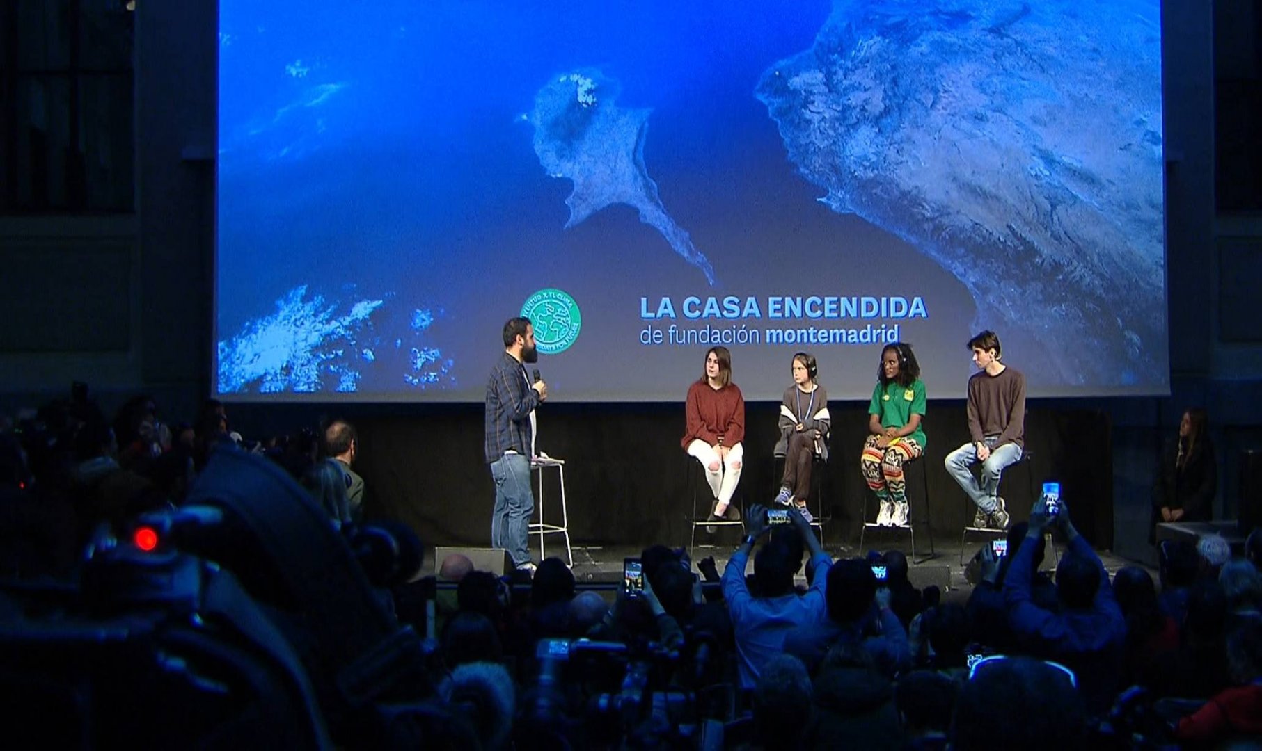 ETT6 HD_3300 12641_H_5000_20191206_171030.jpg