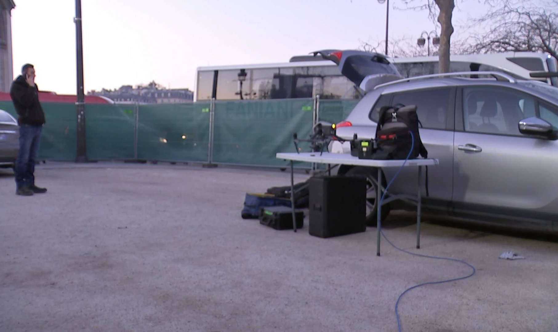 S4-1 Base ARC_3592 11476_V_16048_20191231_171013.jpg