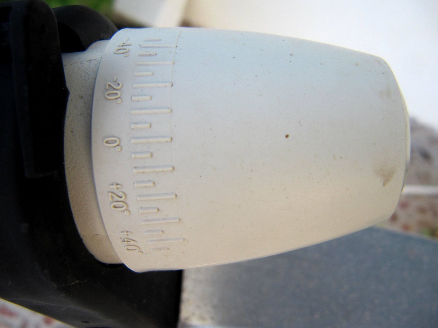 skew graden instelling .JPG