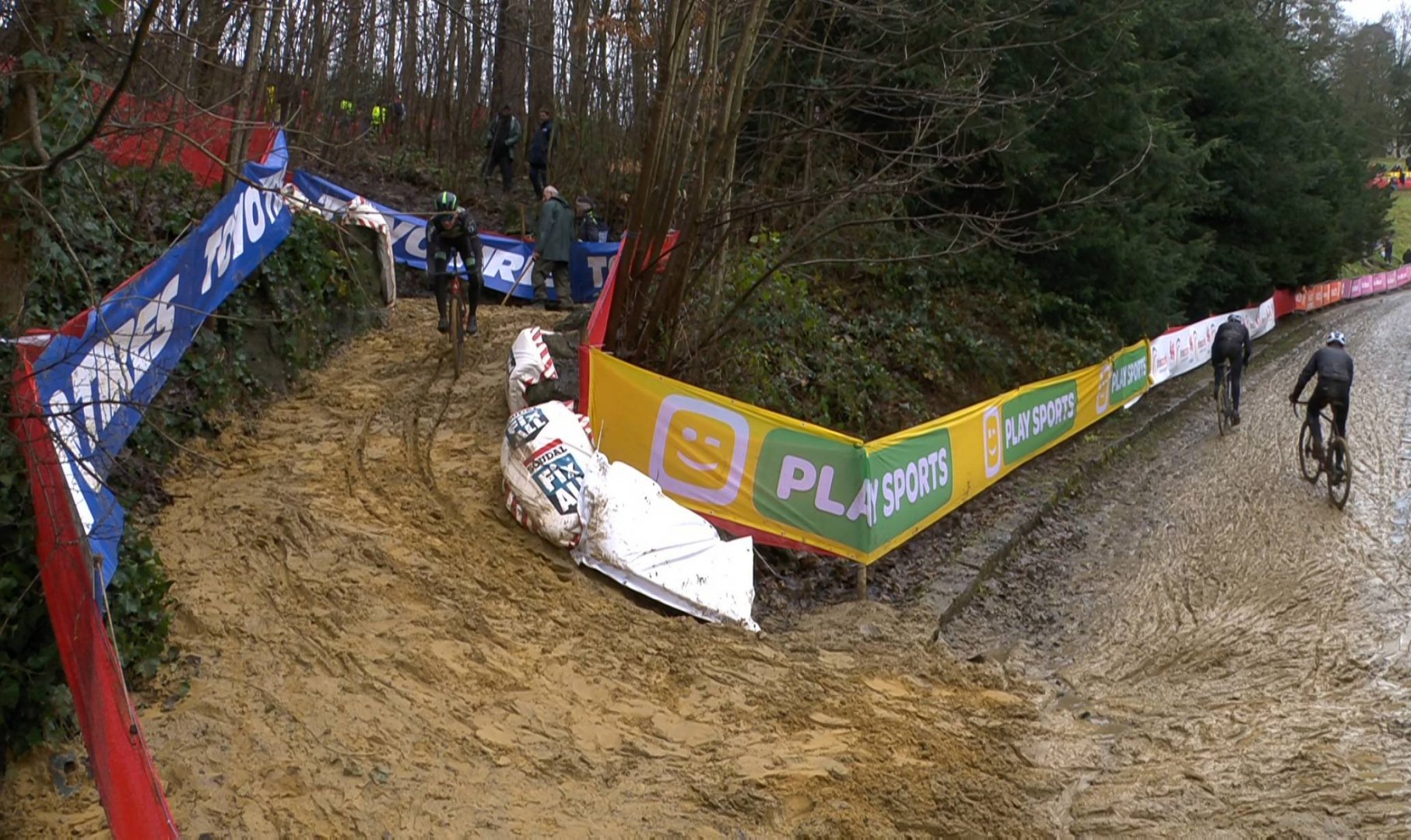 Headline bel60 Enc 1_0070 11045_V_9874_20191222_122755.jpg